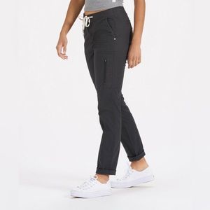 Vuori Ripstop pants